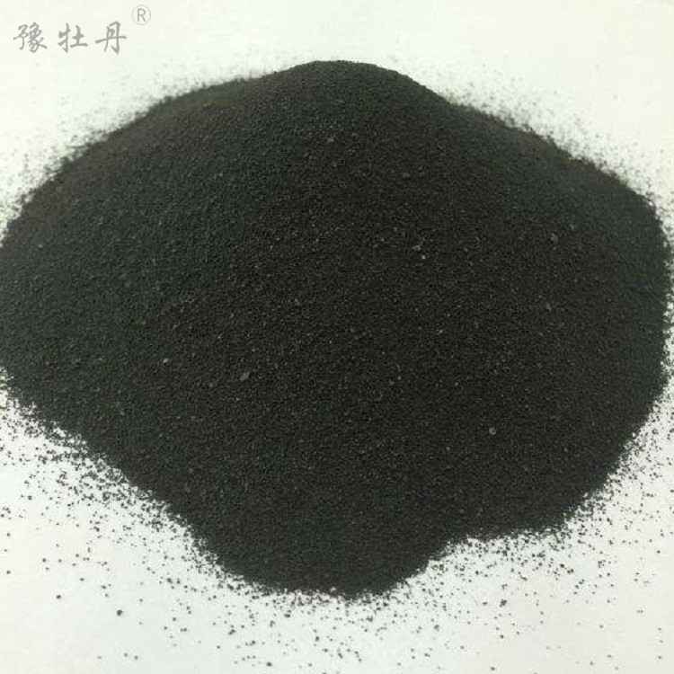 山东粉状活性炭污水处理用的ph值碘值判断 开云·官方端网页版登录入口-开云(中国) 山东粉状活性炭污水处理用的ph值碘值判断 开云·官方端网页版登录入口-开云(中国)